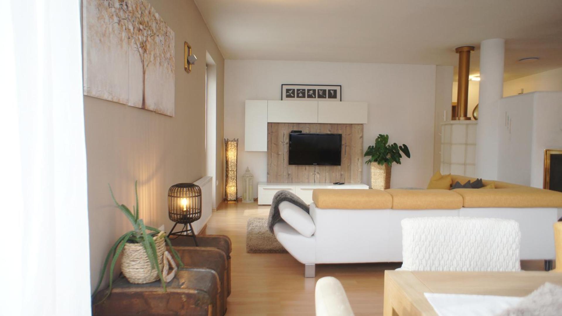 Apartment 66 - Stylisches Apartment Mit Balkon & Toplage In Brixen エクステリア 写真