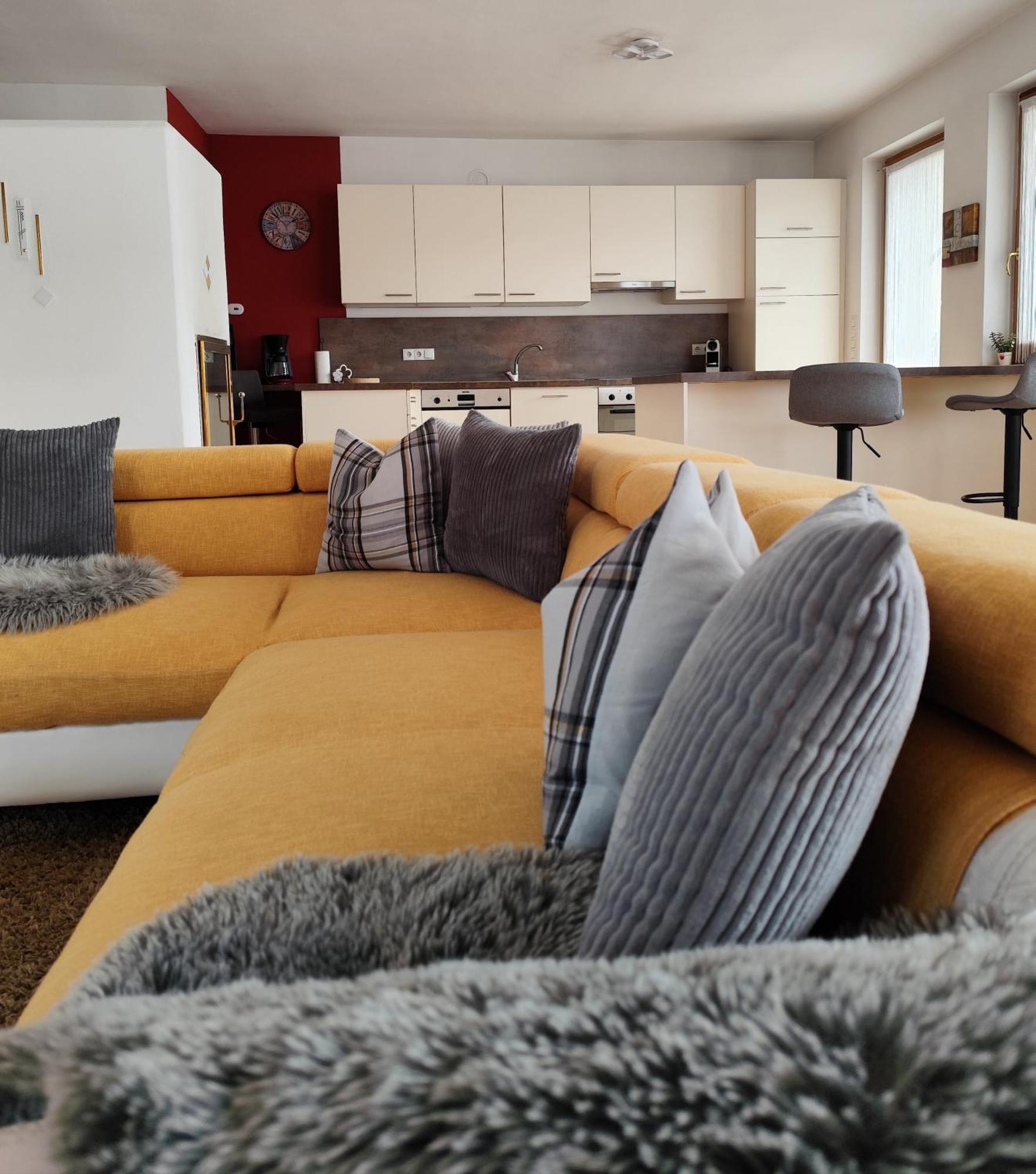 Apartment 66 - Stylisches Apartment Mit Balkon & Toplage In Brixen エクステリア 写真