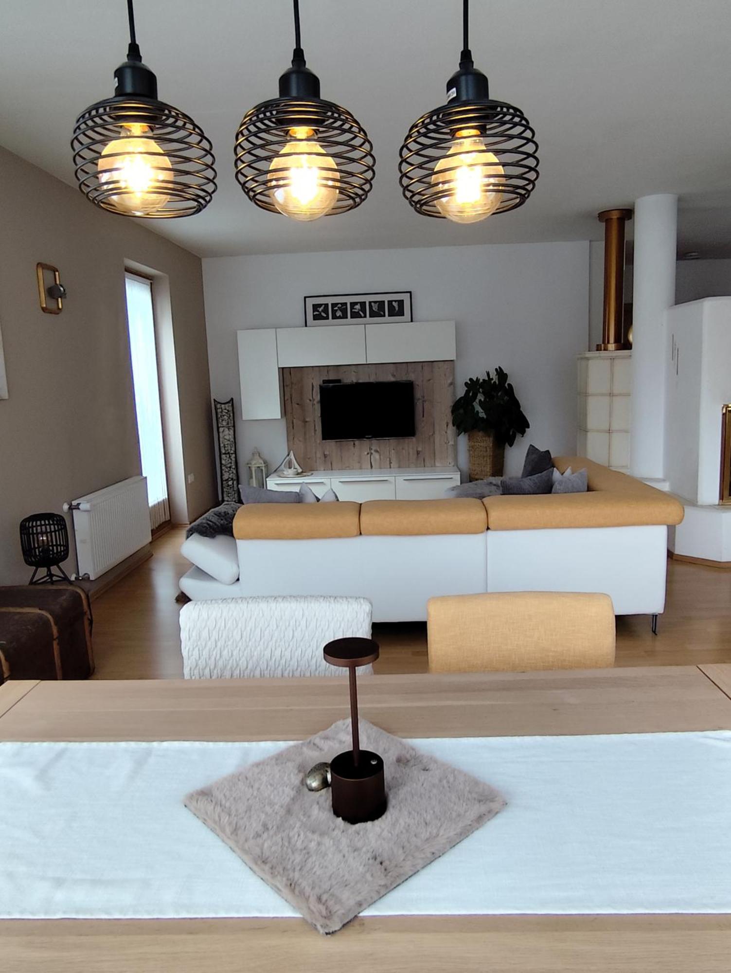 Apartment 66 - Stylisches Apartment Mit Balkon & Toplage In Brixen エクステリア 写真