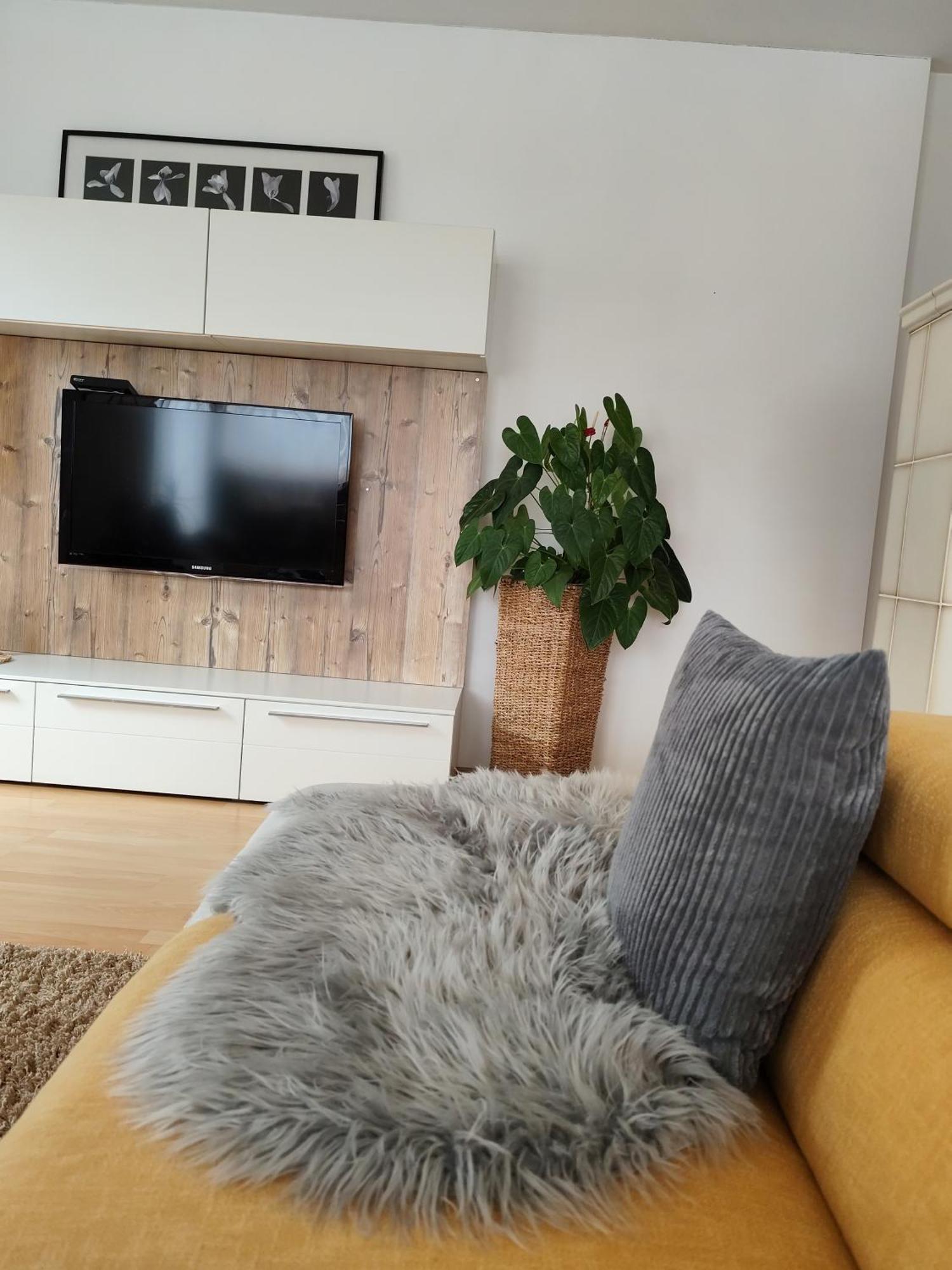 Apartment 66 - Stylisches Apartment Mit Balkon & Toplage In Brixen エクステリア 写真