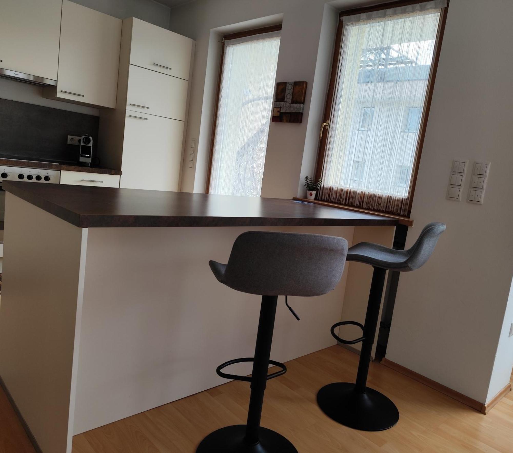 Apartment 66 - Stylisches Apartment Mit Balkon & Toplage In Brixen エクステリア 写真